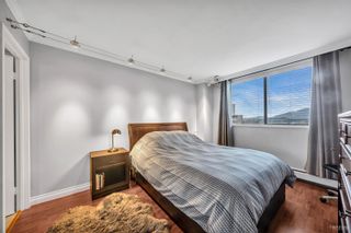 Photo 17: 603 540 LONSDALE Avenue in North Vancouver: Lower Lonsdale Condo for sale : MLS®# R2781106