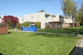 Photo 14: 30 4953 57 Street in Delta: Hawthorne Townhouse for sale in "THE OASIS" (Ladner)  : MLS®# R2873208