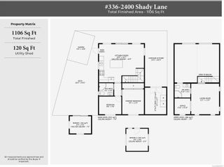 Photo 59: LT 336 Shady Lane in Qualicum Beach: PQ Qualicum North House for sale (Parksville/Qualicum)  : MLS®# 908421