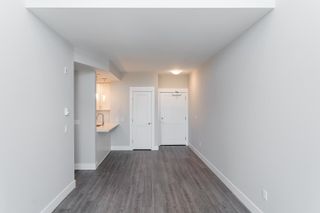 Photo 10: 611A 2180 KELLY Avenue in Port Coquitlam: Central Pt Coquitlam Condo for sale in "Montrose Square" : MLS®# R2635827