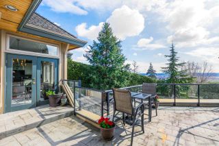 Photo 10: 13427 55A Avenue in Surrey: Panorama Ridge House for sale : MLS®# R2600141