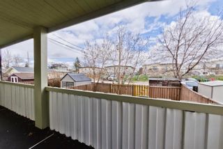 Photo 10: 122 Albert Street SE: Airdrie Semi Detached for sale : MLS®# A1227650