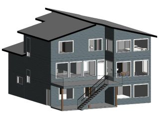 Photo 45: 1627 CORDONIER PLACE in Kamloops: Juniper Ridge House for sale : MLS®# 174037