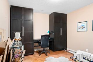 Photo 22: 106 118 34 Street NW in Calgary: Parkdale Apartment for sale : MLS®# A1181707