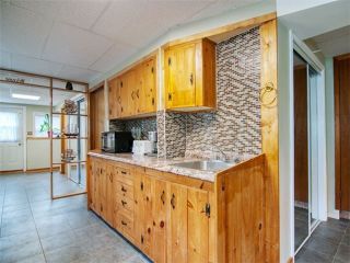 Photo 8: 6 Antiquary Road in Kawartha Lakes: Rural Eldon House (2-Storey) for sale : MLS®# X4277046