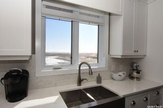 Photo 10: 8081 Wascana Gardens Crescent in Regina: Wascana View Residential for sale : MLS®# SK764523