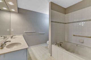 Photo 23: 103 3098 GUILDFORD Way in Coquitlam: North Coquitlam Condo for sale : MLS®# R2536430