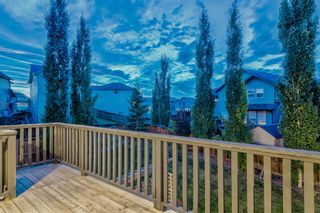 Photo 13: 323 Panamount Point NW in Calgary: Panorama Hills Detached for sale : MLS®# A1150248