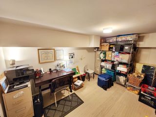 Photo 29: 4088 ASH Street in Vancouver: Cambie Townhouse for sale in "King Edward Green" (Vancouver West)  : MLS®# R2881469