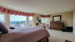 Photo 17: 2948 PIKA Court in Coquitlam: Westwood Plateau House for sale : MLS®# R2876108