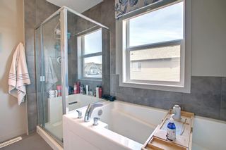 Photo 17: 288 Chaparral Valley Mews SE in Calgary: Chaparral Detached for sale : MLS®# A1192861