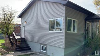 Photo 26: 9109 83 Avenue in Edmonton: Zone 18 House for sale : MLS®# E4285332