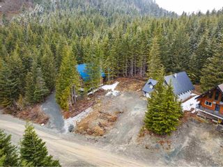 Photo 16: 46950 SNOWMIST DRIVE in Mission: Vacant Land for sale : MLS®# R2870704