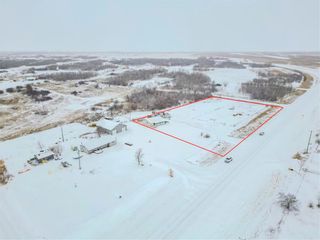 Main Photo: 85098 PR 430 Road in St Ambroise: R38 Residential for sale (R38 - RM of Portage la Prairie)  : MLS®# 202400786