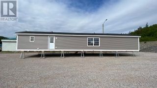 Photo 2: 13 Eastern Drive in Rocky Harbour: House for sale : MLS®# 1248652