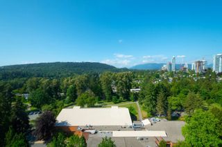 Photo 14: 1903 9595 ERICKSON Drive in Burnaby: Sullivan Heights Condo for sale in "CAMERON TOWER" (Burnaby North)  : MLS®# R2782058