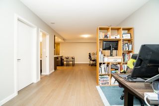 Photo 14: 701 2888 CAMBIE Street in Vancouver: Mount Pleasant VW Condo for sale (Vancouver West)  : MLS®# R2752644