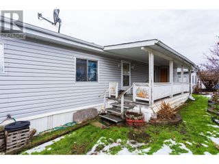 Photo 29: 720 Commonwealth Road Unit# 221 in Kelowna: House for sale : MLS®# 10302725