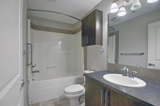 Photo 19: 110 2727 28 Avenue SE in Calgary: Dover Apartment for sale : MLS®# A1165454