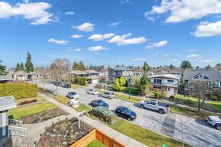 Photo 37: 5751 SOPHIA Street in Vancouver: Main 1/2 Duplex for sale in "MAIN STREET" (Vancouver East)  : MLS®# R2858234