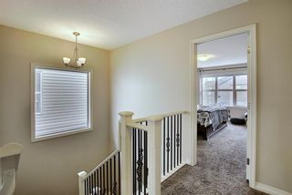 Photo 38: 266 Chaparral Valley Way SE in Calgary: Chaparral Detached for sale : MLS®# A1112049