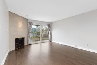 Photo 12: 304 1869 SPYGLASS Place in Vancouver: False Creek Condo for sale (Vancouver West)  : MLS®# R2703244