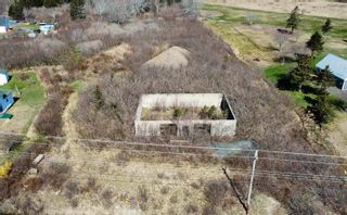 Photo 1: 217 Highway in Tiverton: Digby County Vacant Land for sale (Annapolis Valley)  : MLS®# 202311068