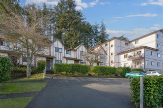 Main Photo: 1 379 Wale Rd in Colwood: Co Colwood Corners Row/Townhouse for sale : MLS®# 926346