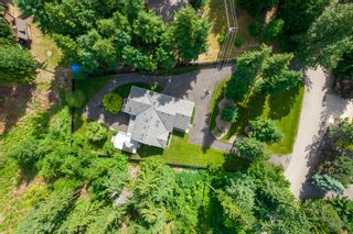 Photo 5: 3823 Zinck Road in Scotch Creek: House for sale : MLS®# 10233239