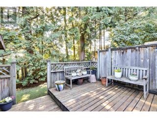 Photo 10: 2345 MOUNTAIN HIGHWAY in North Vancouver: House for sale : MLS®# R2873665