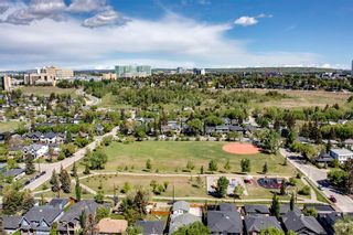 Photo 44: 2831 1 Avenue NW in Calgary: West Hillhurst Semi Detached (Half Duplex) for sale : MLS®# A2051204