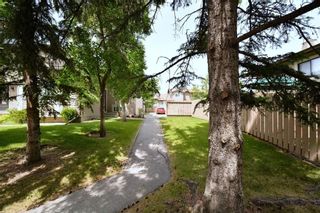 Photo 33: 34 FALSHIRE TC NE in Calgary: Falconridge House for sale : MLS®# C4129244