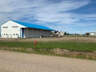 Photo 6: 2 BARBER Way in Fort Nelson: Fort Nelson - Rural Industrial for sale : MLS®# C8043307