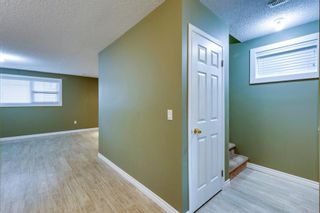 Photo 27: 5917 Bow Crescent NW in Calgary: Bowness Detached for sale : MLS®# A1216142