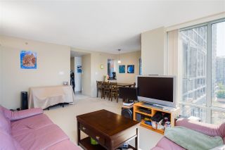 Photo 3: 1003 930 CAMBIE Street in Vancouver: Yaletown Condo for sale in "PACIFIC LANDMARK II" (Vancouver West)  : MLS®# R2485487