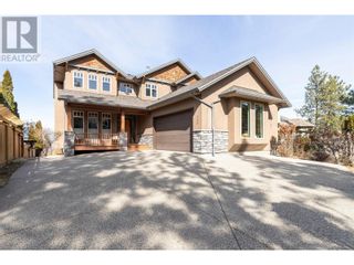 Photo 4: 755 South Crest Drive in Kelowna: House for sale : MLS®# 10308153