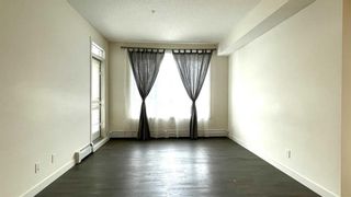 Photo 9: 1216 175 Silverado Boulevard SW in Calgary: Silverado Apartment for sale : MLS®# A2137349
