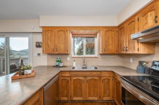 Photo 13: 187 APRIL Road in Port Moody: Barber Street House for sale : MLS®# R2874030