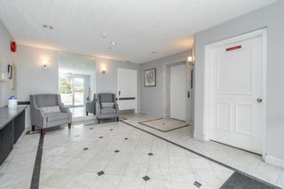 Photo 28: 101 8985 MARY Street in Chilliwack: Chilliwack W Young-Well Condo for sale in "Carrington Court" : MLS®# R2667845