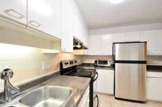 Photo 4: 310 6735 STATION HILL COURT in Burnaby: South Slope Condo for sale (Burnaby South)  : MLS®# R2227810