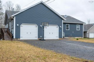 Photo 3: 168 Orchard Street in Berwick: Kings County Residential for sale (Annapolis Valley)  : MLS®# 202406021