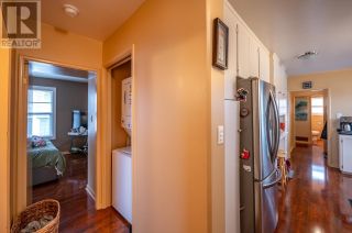 Photo 5: 324 WINDSOR Avenue in Penticton: House for sale : MLS®# 10304934