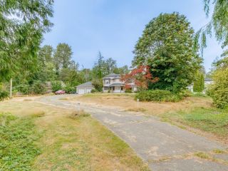 Photo 6: 20745 68 Avenue in Langley: Willoughby Heights House for sale : MLS®# R2719095
