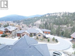 Photo 7: 6709 Victoria Road S in Summerland: Vacant Land for sale : MLS®# 10300519