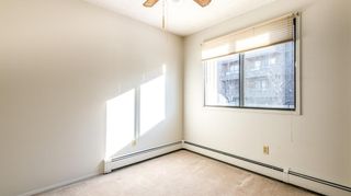 Photo 10: 1101 4001A 49 Street NW in Calgary: Varsity Apartment for sale : MLS®# A1114899