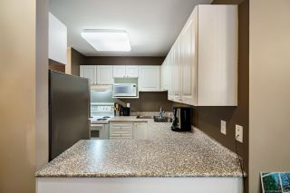 Photo 5: 101 2375 SHAUGHNESSY Street in Port Coquitlam: Central Pt Coquitlam Condo for sale : MLS®# R2623065