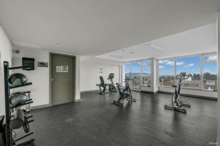 Photo 24: 307 5515 BOUNDARY Road in Vancouver: Collingwood VE Condo for sale in "Wall Centre Central Park" (Vancouver East)  : MLS®# R2764279
