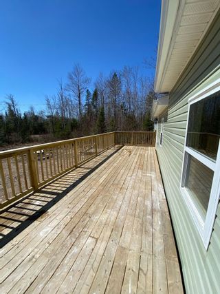 Photo 14: 3924 Aylesford Road in Lake Paul: 404-Kings County Residential for sale (Annapolis Valley)  : MLS®# 202109794