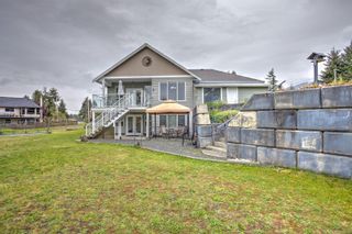 Photo 74: 226 Grants Lake Rd in Lake Cowichan: Du Lake Cowichan House for sale (Duncan)  : MLS®# 904348