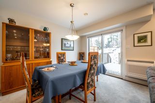 Photo 10: 54 Tilbury Avenue in Bedford: 20-Bedford Residential for sale (Halifax-Dartmouth)  : MLS®# 202206131